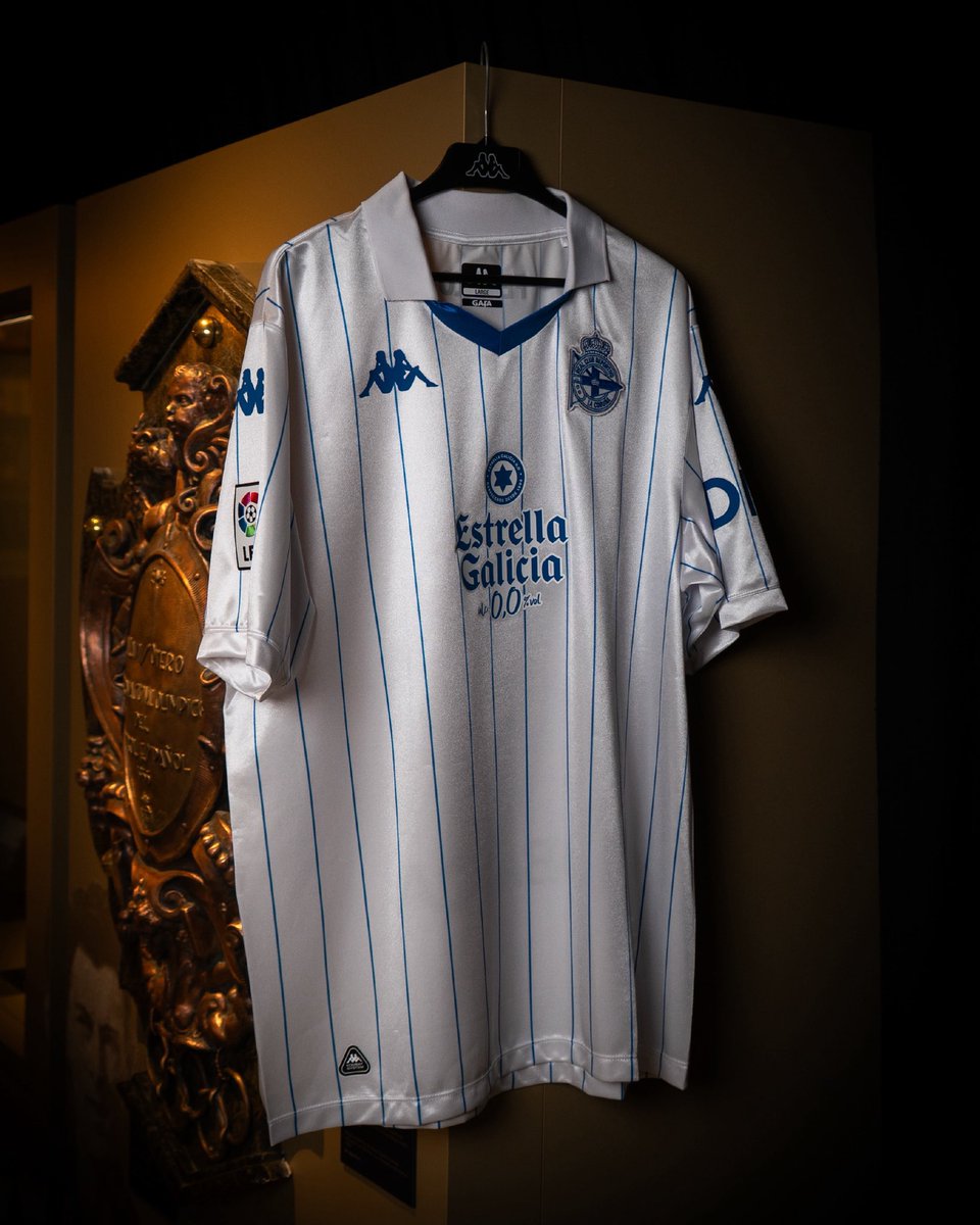 Eugenio Muñoz Fernández tweet media