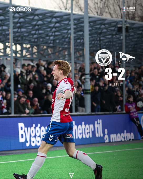 Ienzo Duarte tweet media