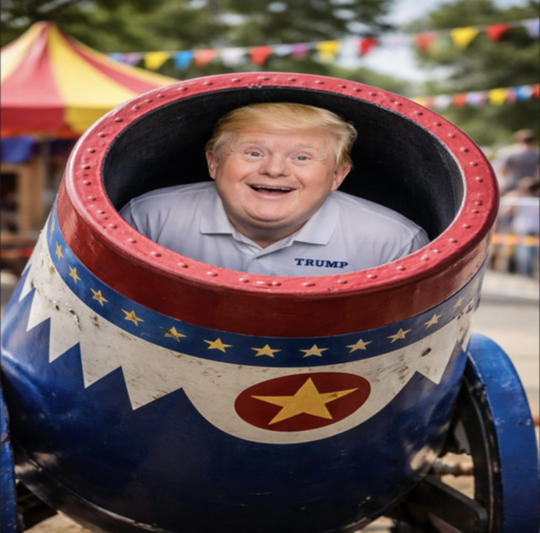 Collectible tweet media