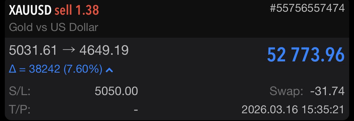 Mary Taylor tweet media