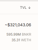 MB 🦇🔊 tweet media