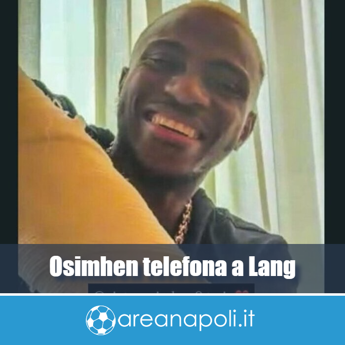 AreaNapoli.it tweet media