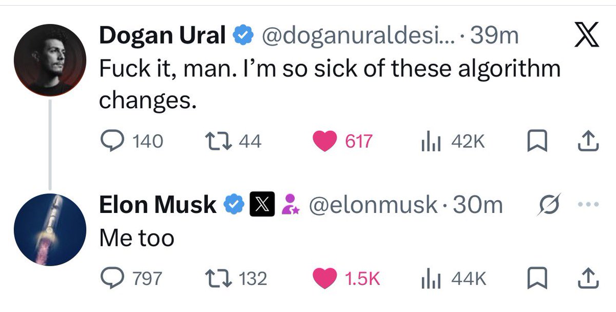 Ezgi 👩🏻‍💻 tweet media