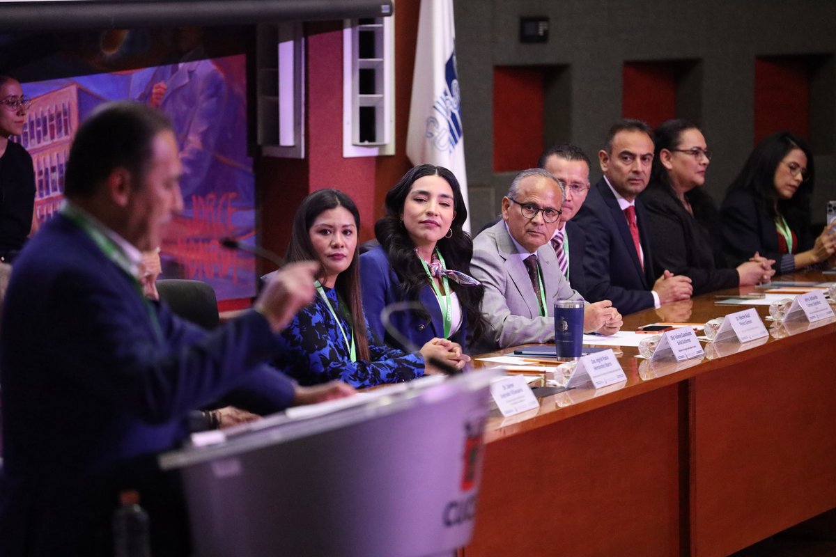 Jaime Andrade Villanueva tweet media