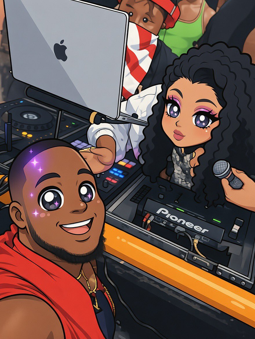 Eli 🇹🇹 tweet media