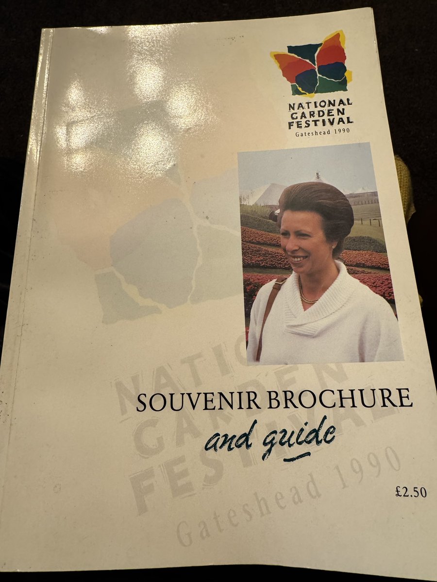 Kenny Brophy tweet media