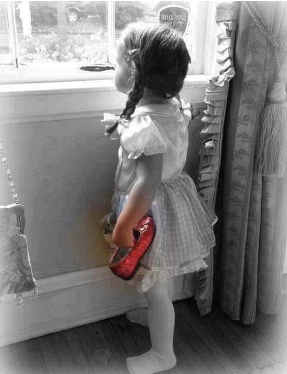 GS Queen tweet media