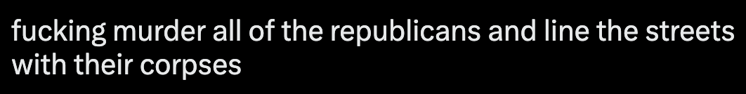 evil valérie 37 🏴‍☠️🚬 tweet media