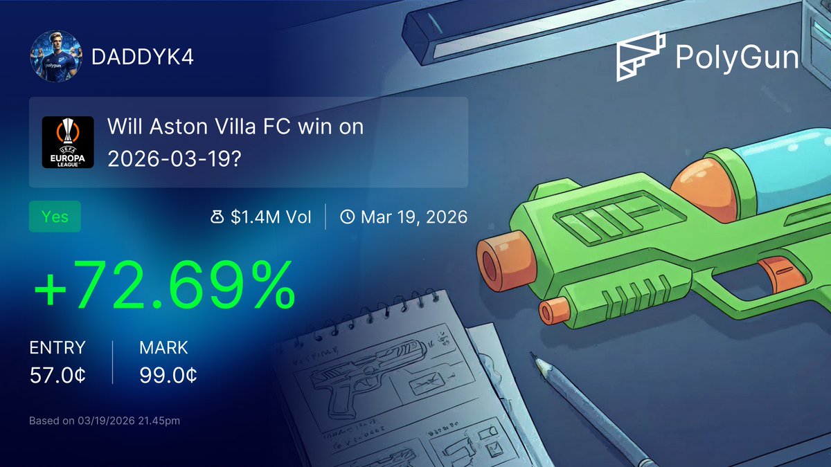 DK Crypto tweet media