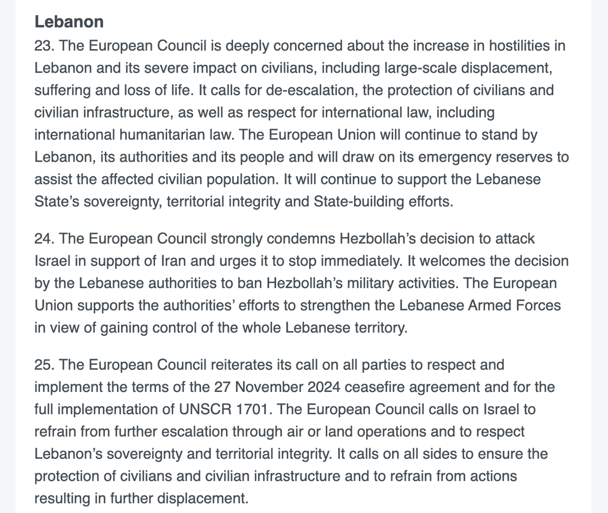 Dave Keating tweet media