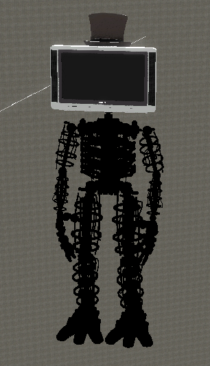 Rudan3D (COMMS CLOSED) tweet media