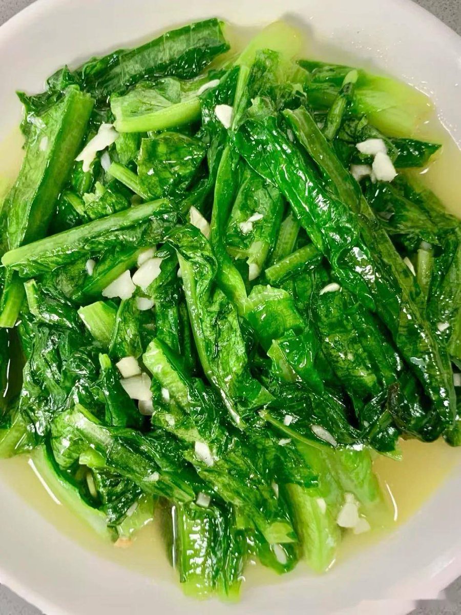 Артём Чуркин tweet media