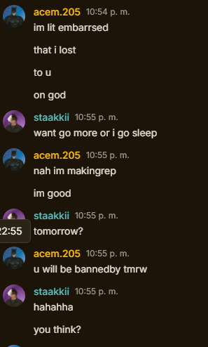 staakkii tweet media