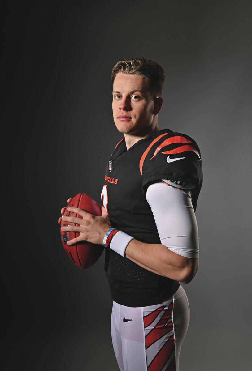 Cincy Magazine tweet media