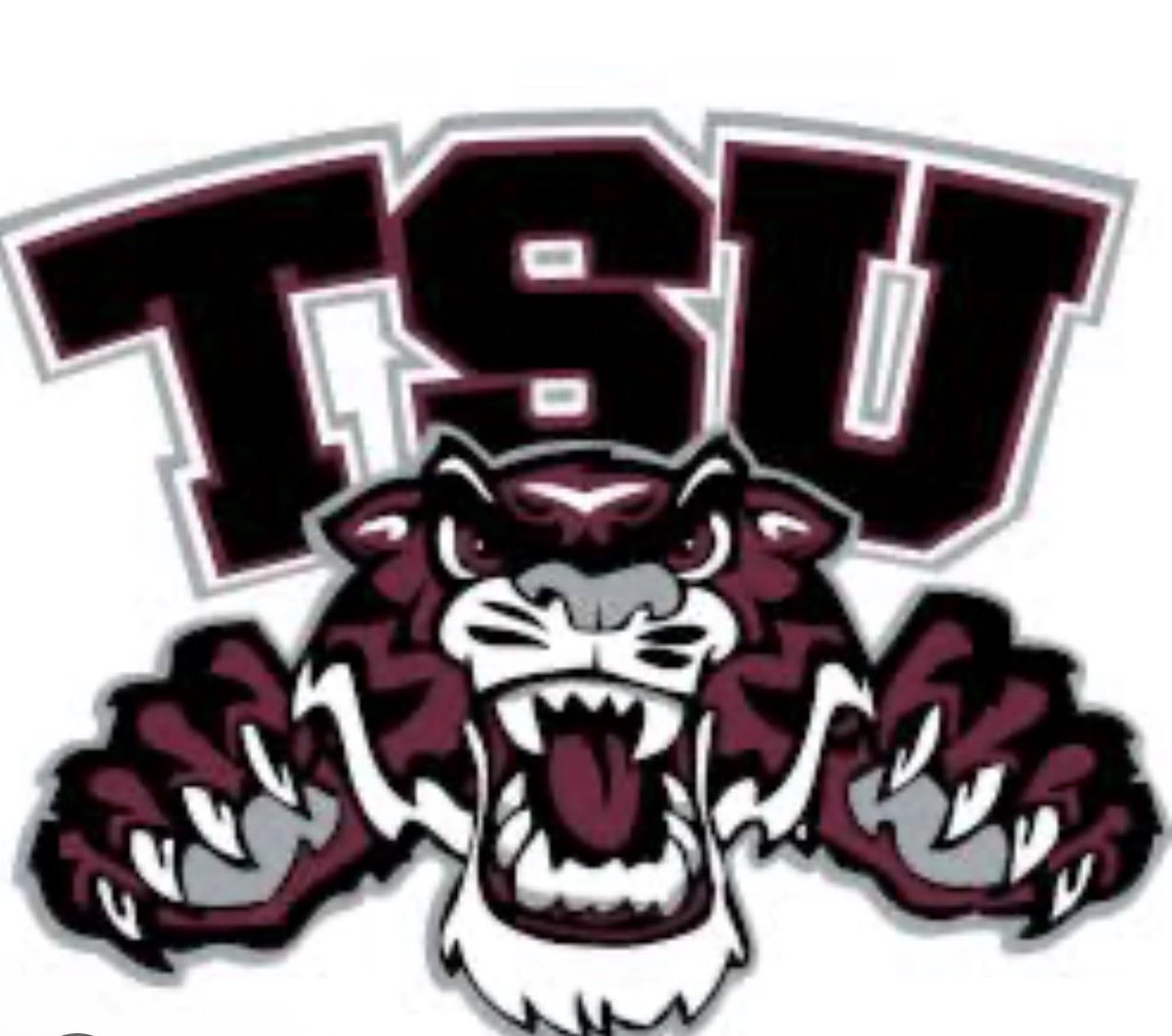 Major Armstrong tweet media