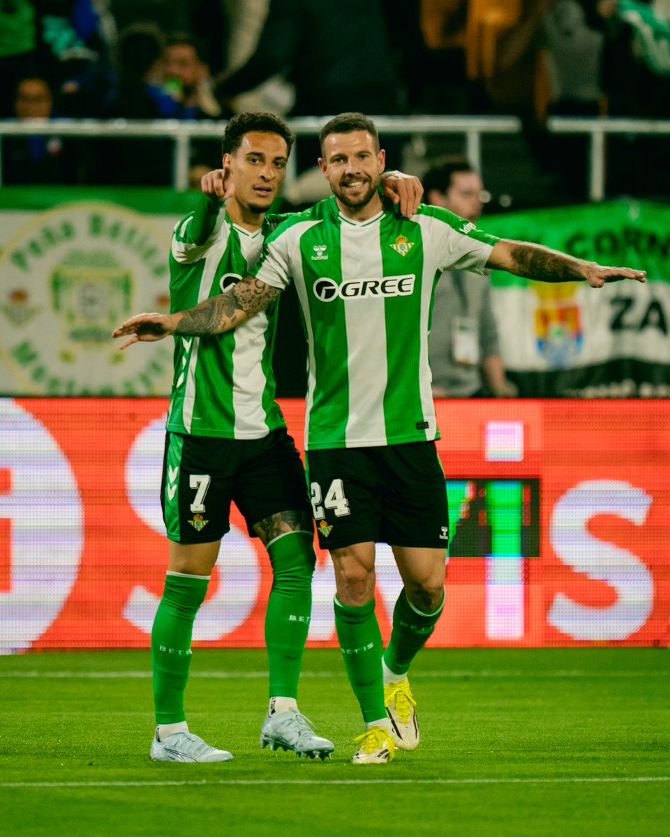 Chema de Aquino tweet media