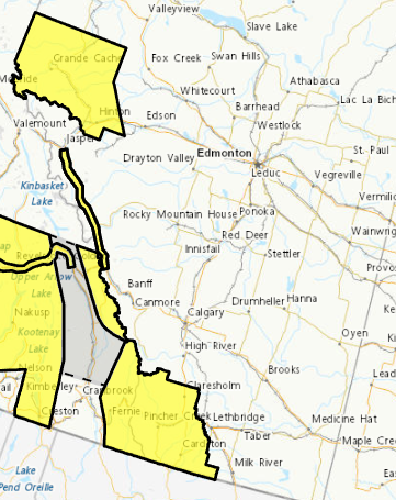 Morgan Laidler 🇨🇦 tweet media