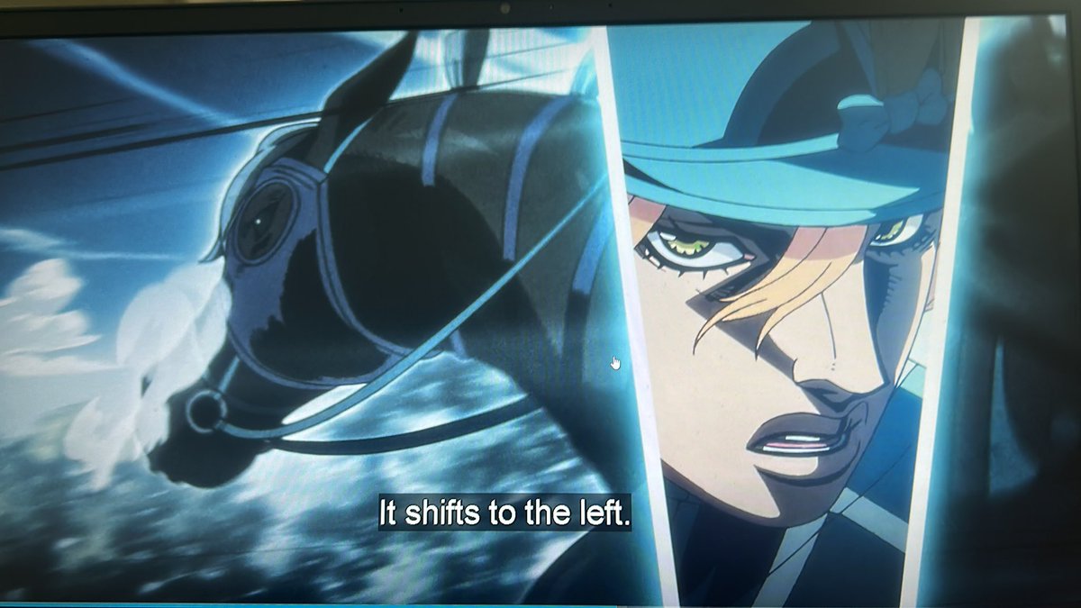 EVIL Diego Brando of EVILtwt𐙚 || DIEGOPNG tweet media