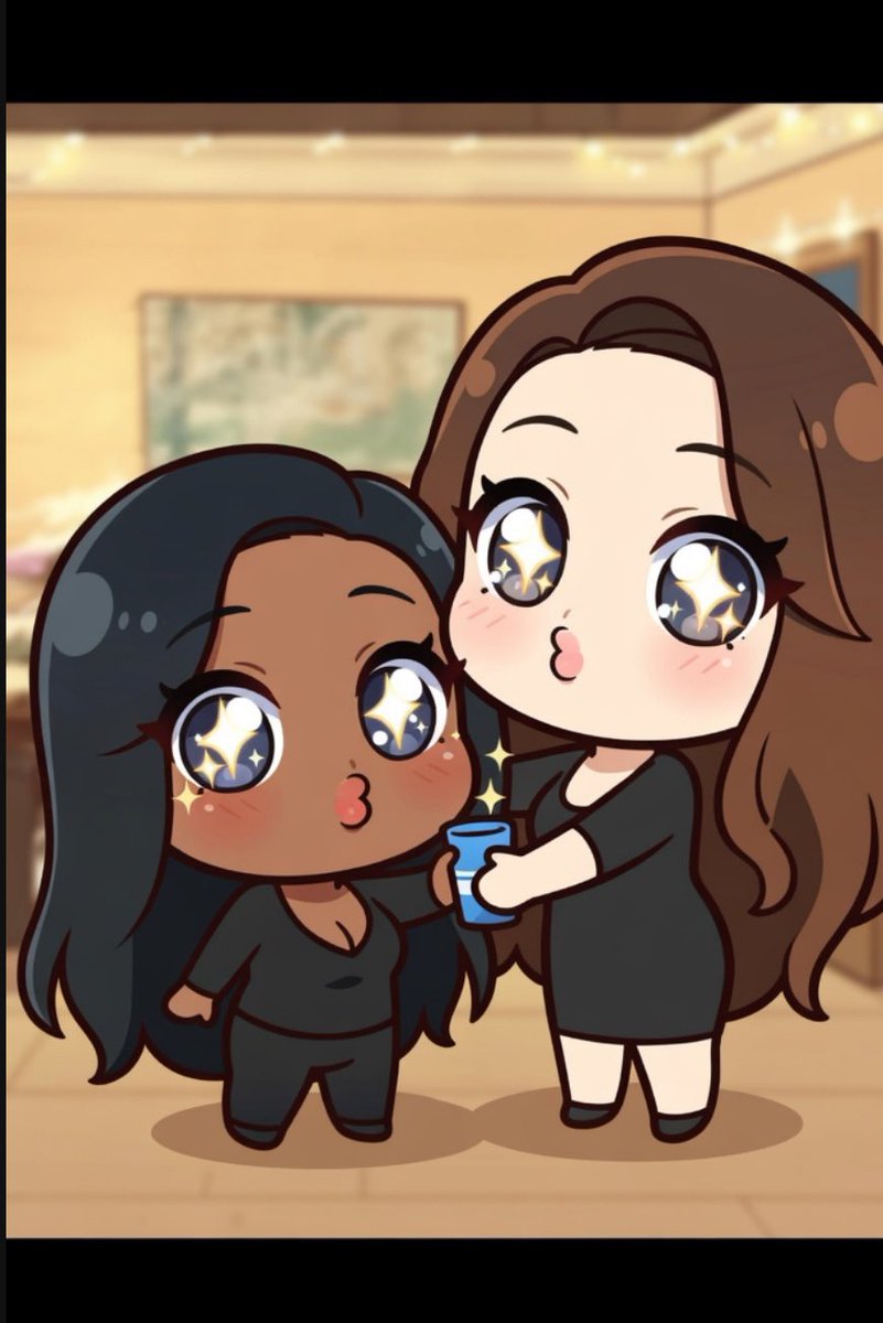 ✨ Taylor tweet media