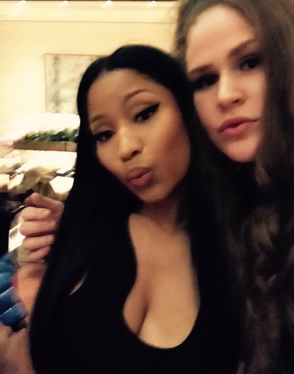 ✨ Taylor tweet media