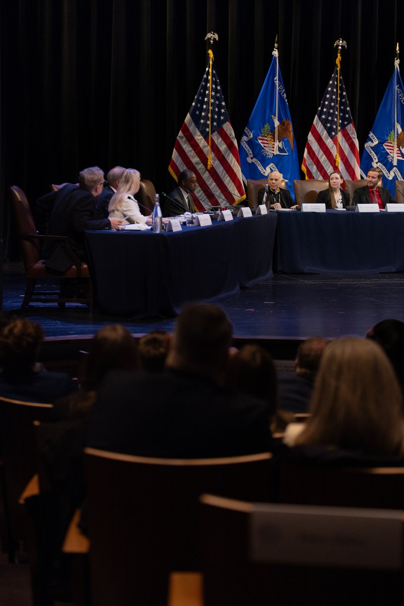 Bishop Robert Barron tweet media