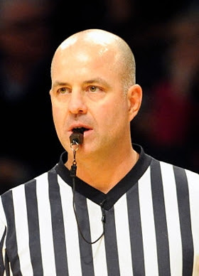 PCGridiron tweet media