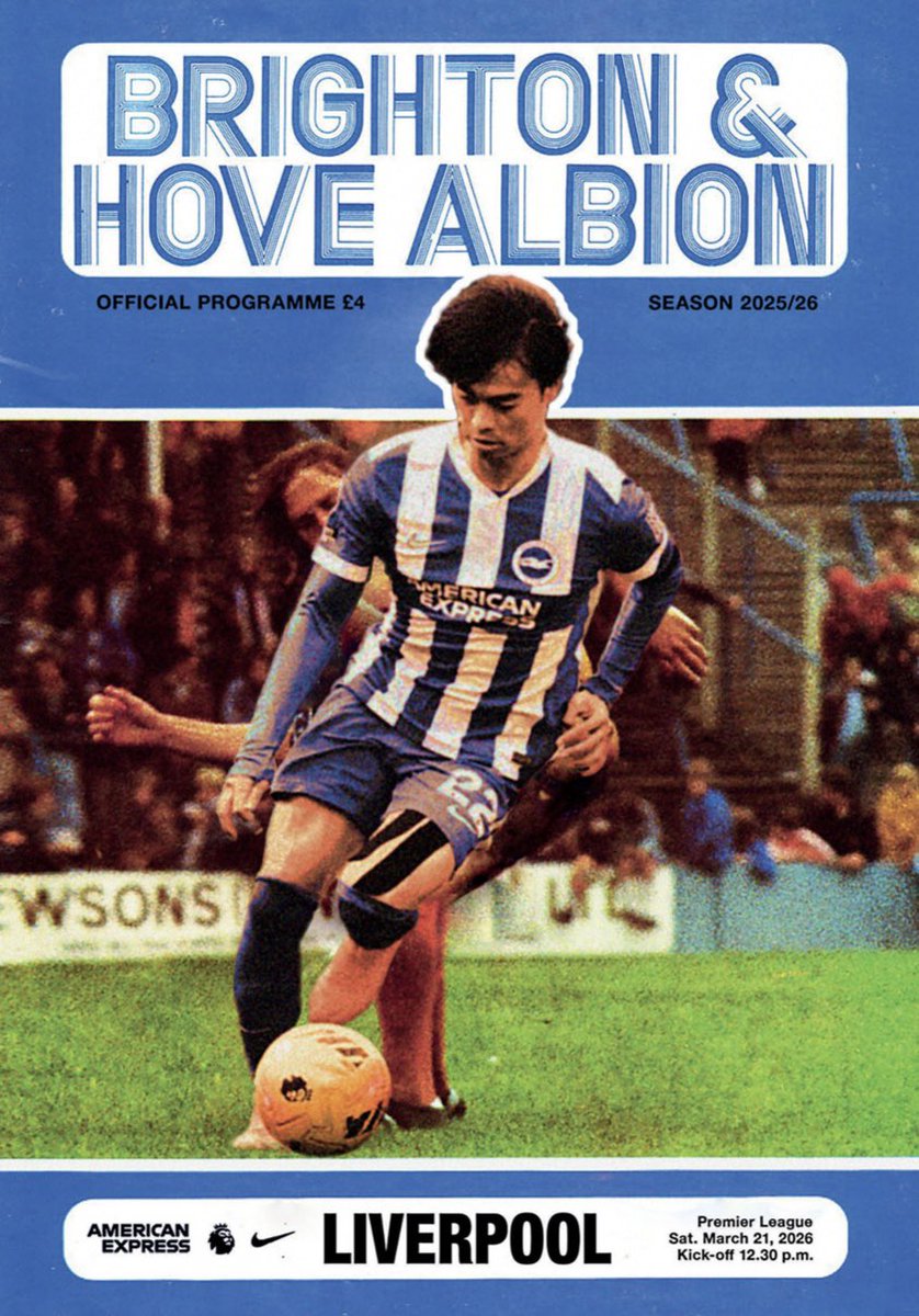 Andy Marsden tweet media