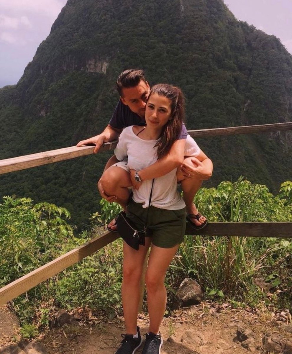 no context kieran culkin tweet media