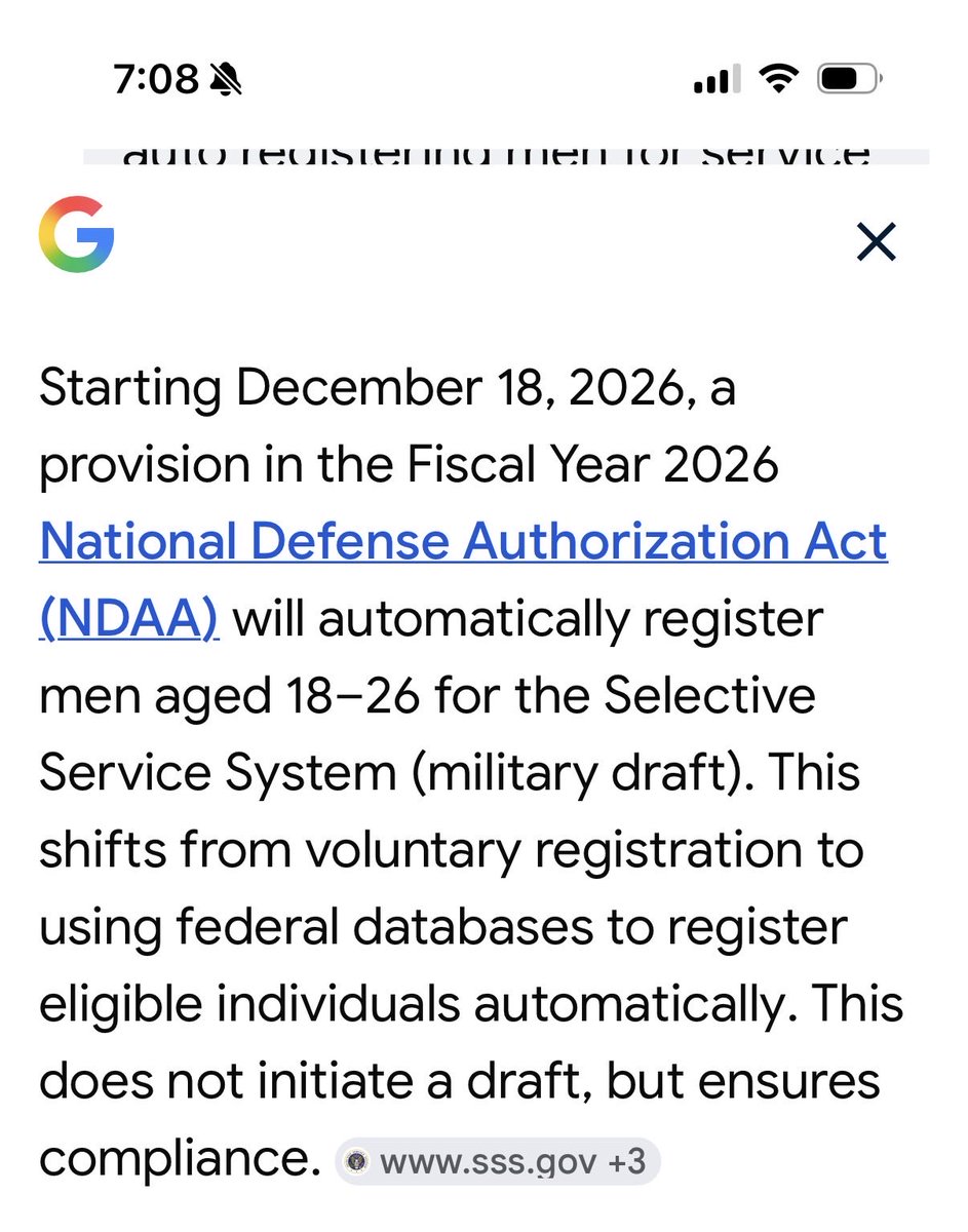 Patty19 🐸🇺🇸🌻 tweet media