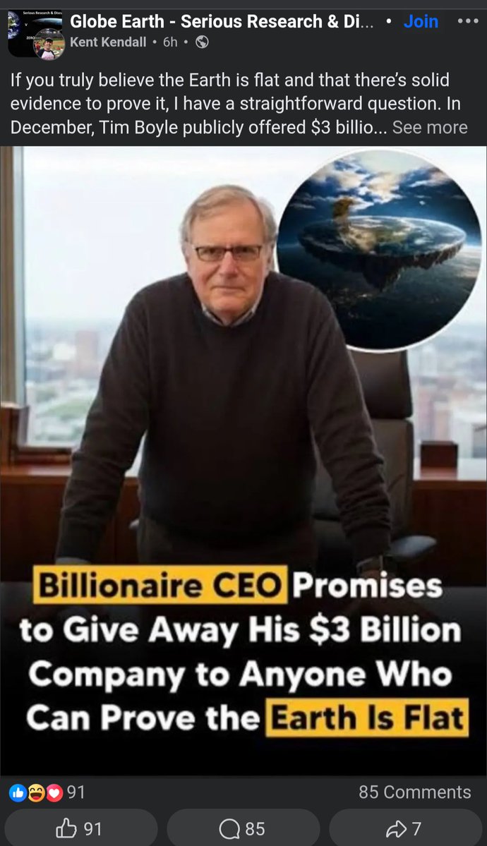 Todd Clark tweet media