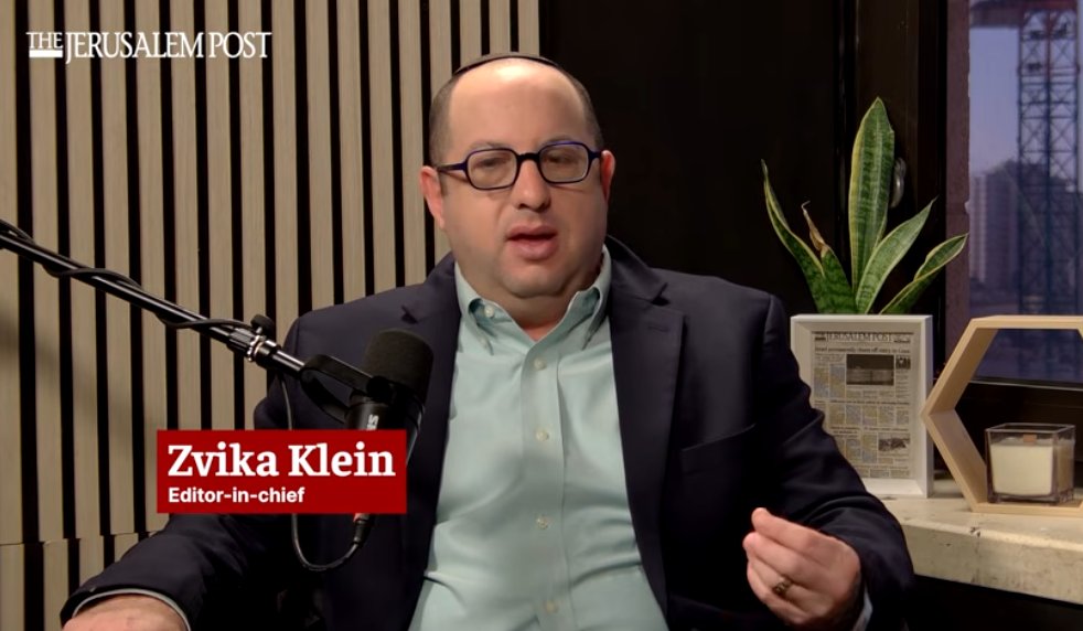 Seethroughitall tweet media