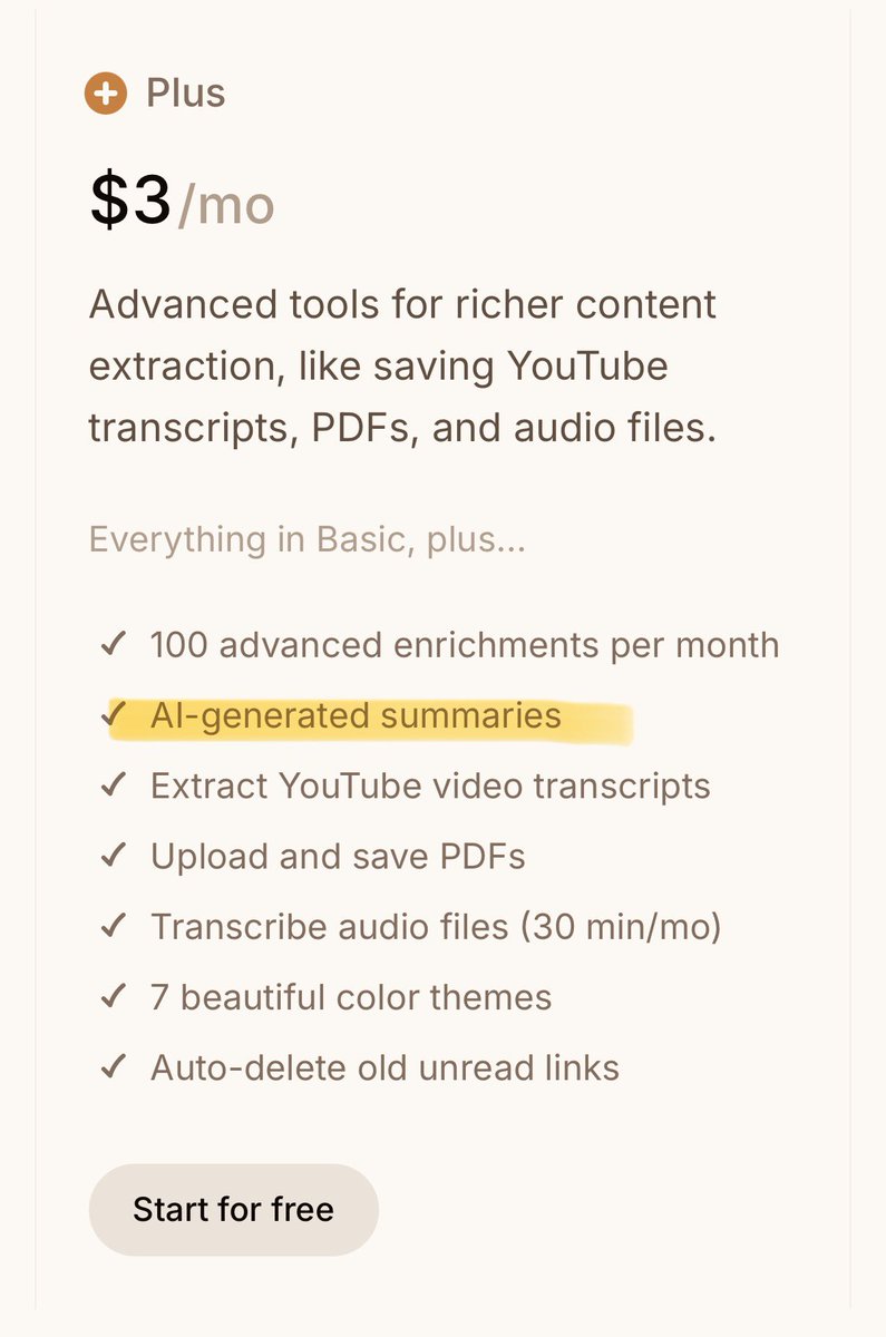 Gabriel Valdivia tweet media