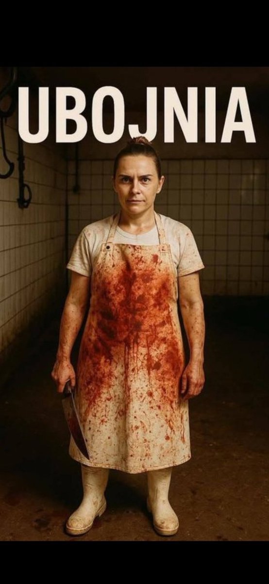 Boguslawus Filozofus II #OdtuskwićPolskę! tweet media