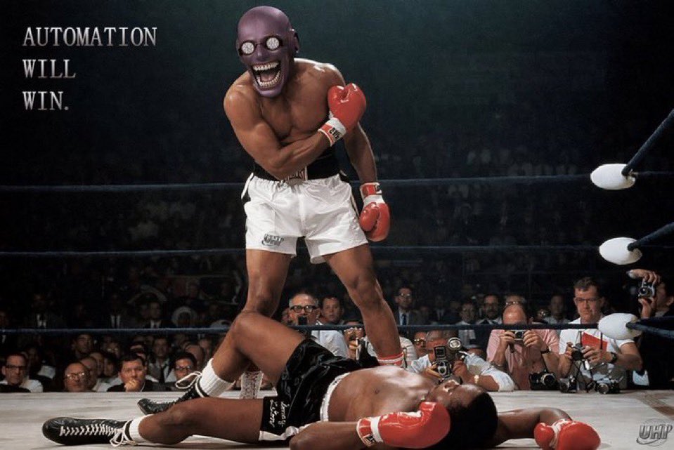 Raging.Sol tweet media