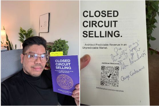 Adem Manderovic tweet media