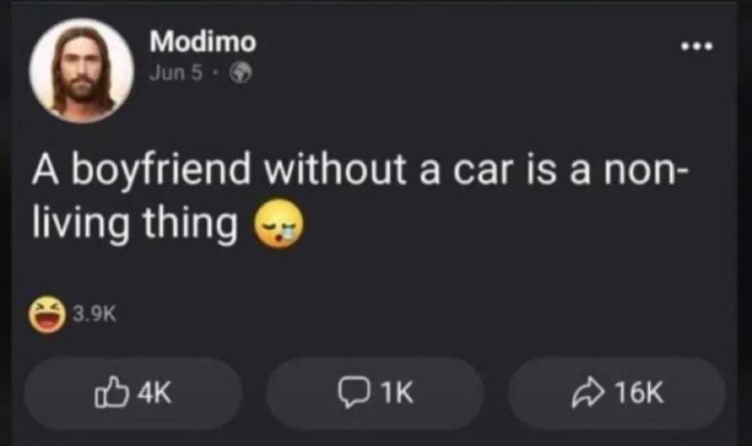 𝐨𝐟𝐟𝐢𝐱𝐢𝐚𝐥𝐤𝐢𝐧𝐠🇳🇬 tweet media