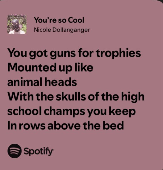 ⛧ fae 𐕣 #1 caldre shipper tweet media