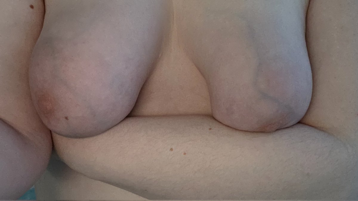 Lucy, Ringmistress 🔞 tweet media