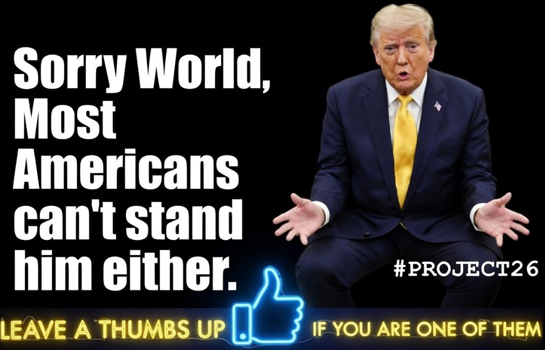 DonkConnects ♻️™ tweet media