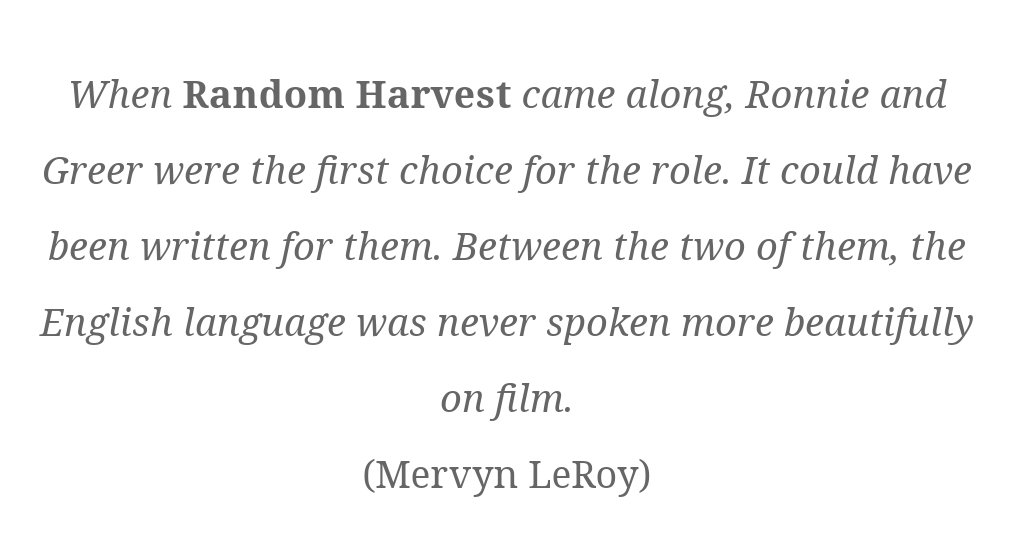 Redheaded Sooner tweet media