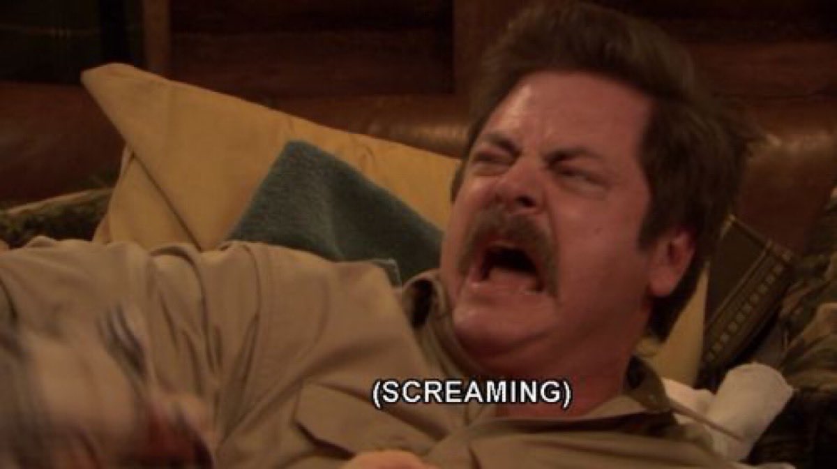 Austin Burke tweet media