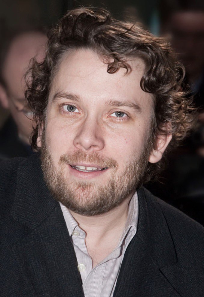 Martin Sellner tweet media