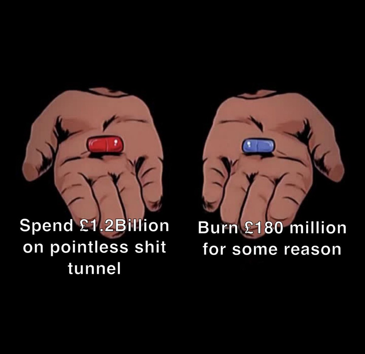 Callum Fowler tweet media