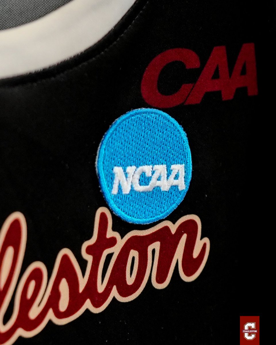 Charleston Women’s Hoops tweet media