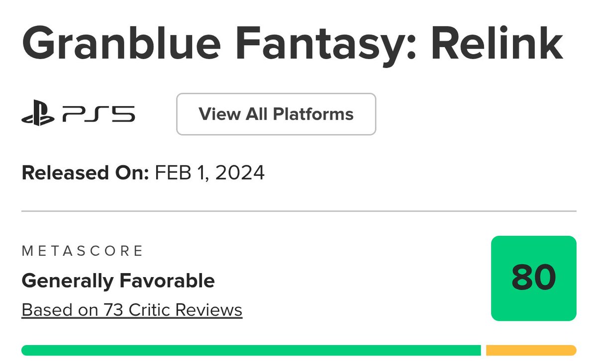 🇺🇸 🦅Avowed Apologist tweet media