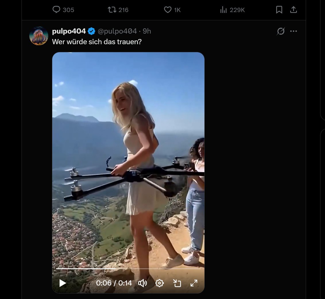 More Crypto Online tweet media