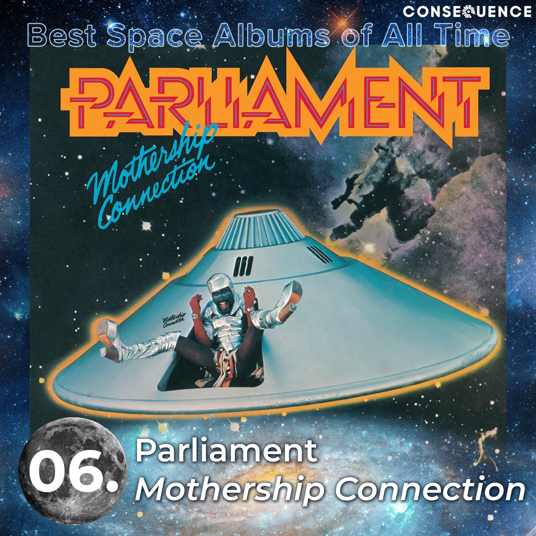 CONSEQUENCE tweet media