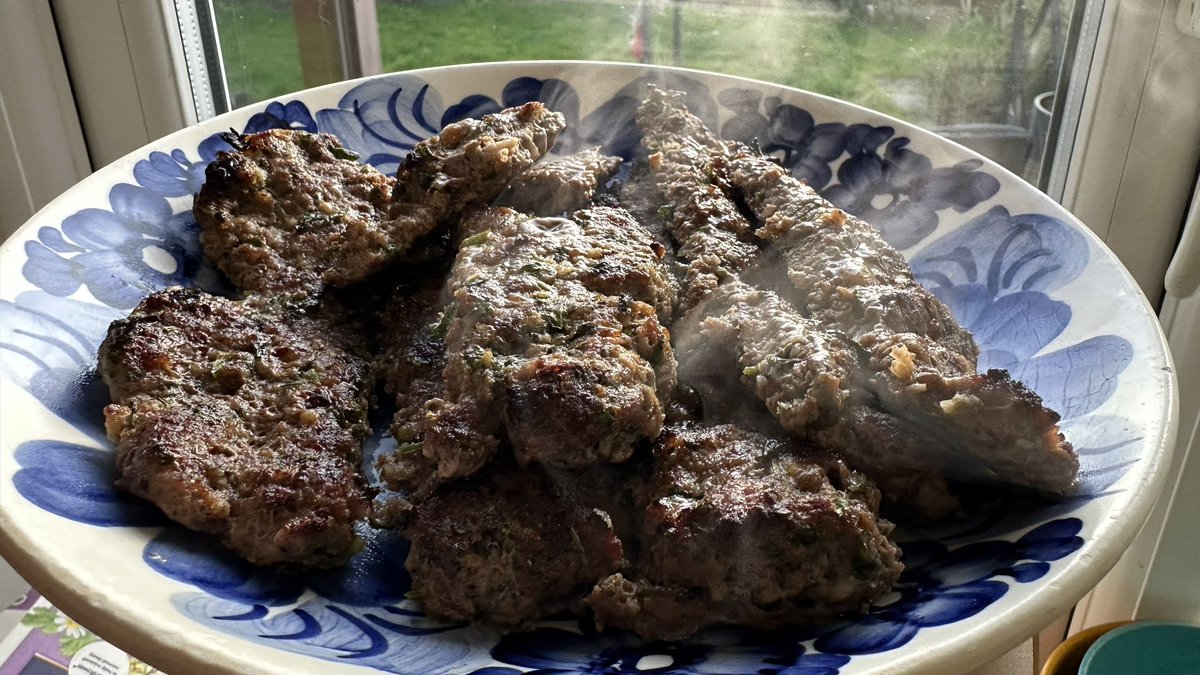 Eli Zysman-Colman tweet media