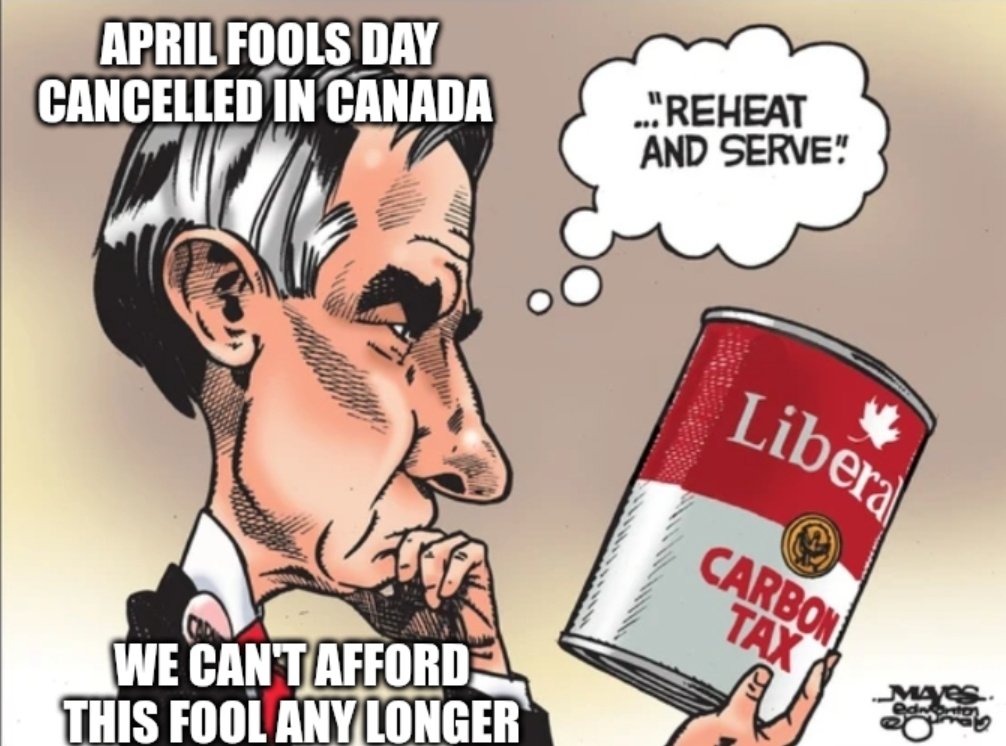 ATLANTIC-CAN aka Entitled GunFetishist tweet media