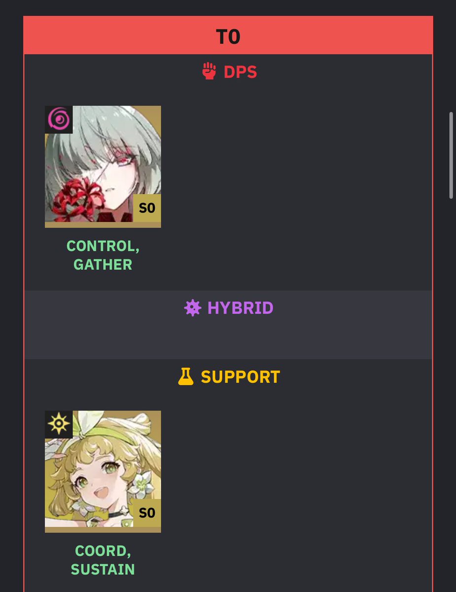 Wuwoᶻ 𝗓 𐰁 tweet media